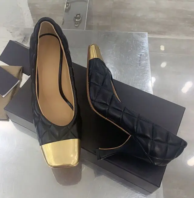 QQ图片20191220152210