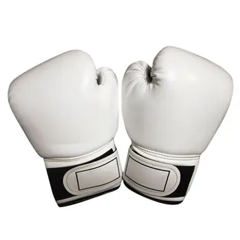 

Kids Pearlescent Boxing Gloves Sanda Fight Sandbags Gloves Foam Foaming Sandbag Liner Gloves Training Gloves 1