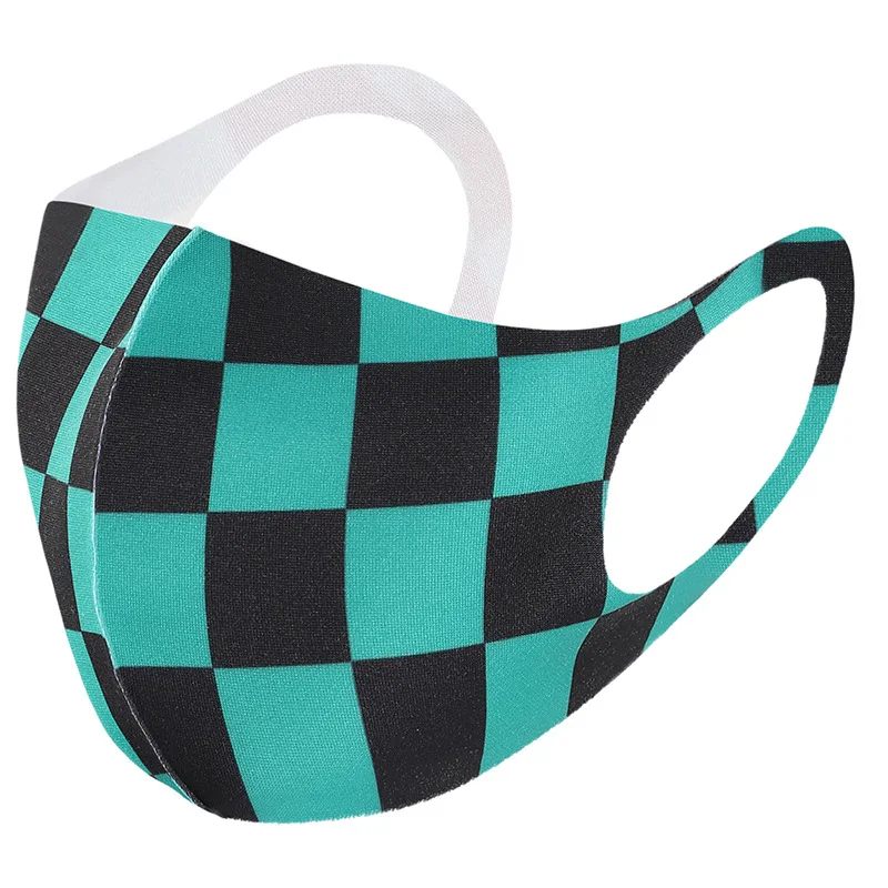 Рисунок 3 - Новая весенне-летняя мультяшная