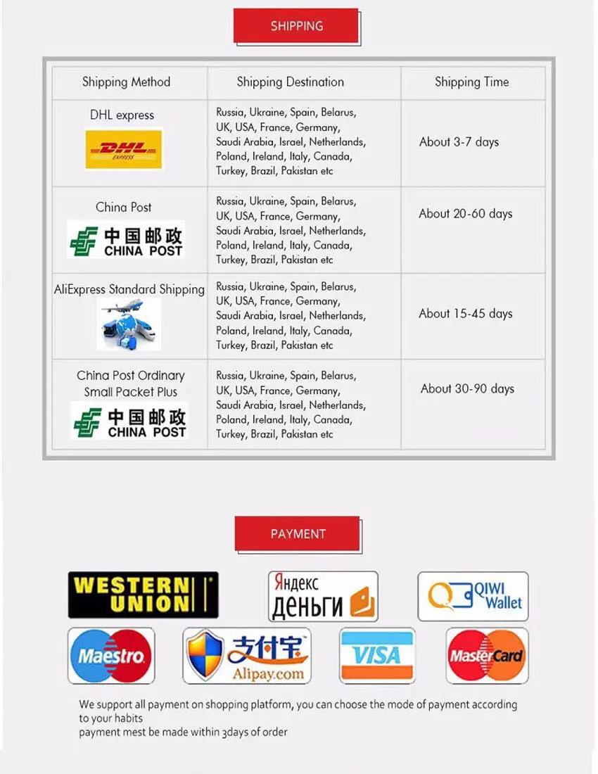 mobile protector Full Keo Dán Kính Cường Lực Cho Oneplus Nord 2 Tấm Bảo Vệ Màn Hình Kính Cường Lực Cho Oneplus Nord 2 5G Bảo Vệ Cho oneplus Nord 2 5G phone screen guard