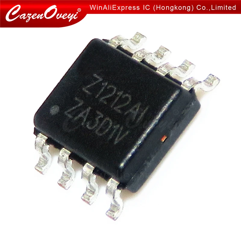 AOZ3015AI AOZ1948AI AOZ1212AI AOZ1051PI AOZ1038PI AOZ1031AI AOZ1021AI Z3015AI Z1948AI Z1212AI Z1051PI Z1038PI Z1031AI Z1021AI |