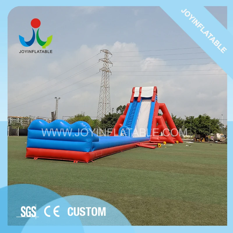 Slip N Slide For Adults Slip N Slide For Adults