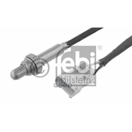 Лямбда Зонд Febi 26172 Febi арт. 26172
