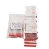 (2V4 to 33V) 270 Pcs 27 Values 1/2W 0.5W Zener Diode Assorted kit Assortment Set New ► Photo 1/6