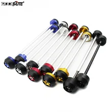 US $21.89