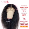 Lace Wigs