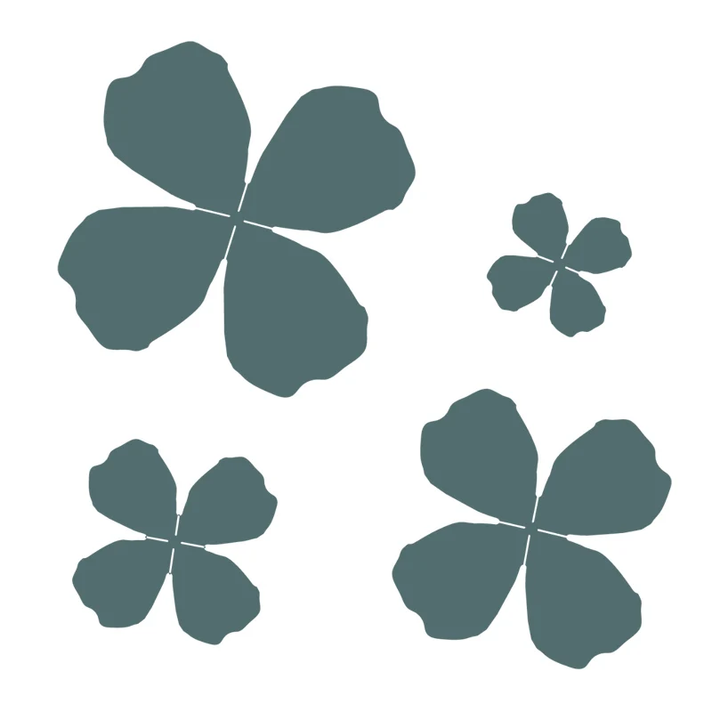 sara-signature---vintage-lace---vintage-rose