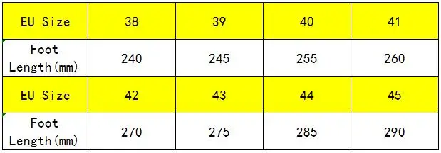 esdy38-45