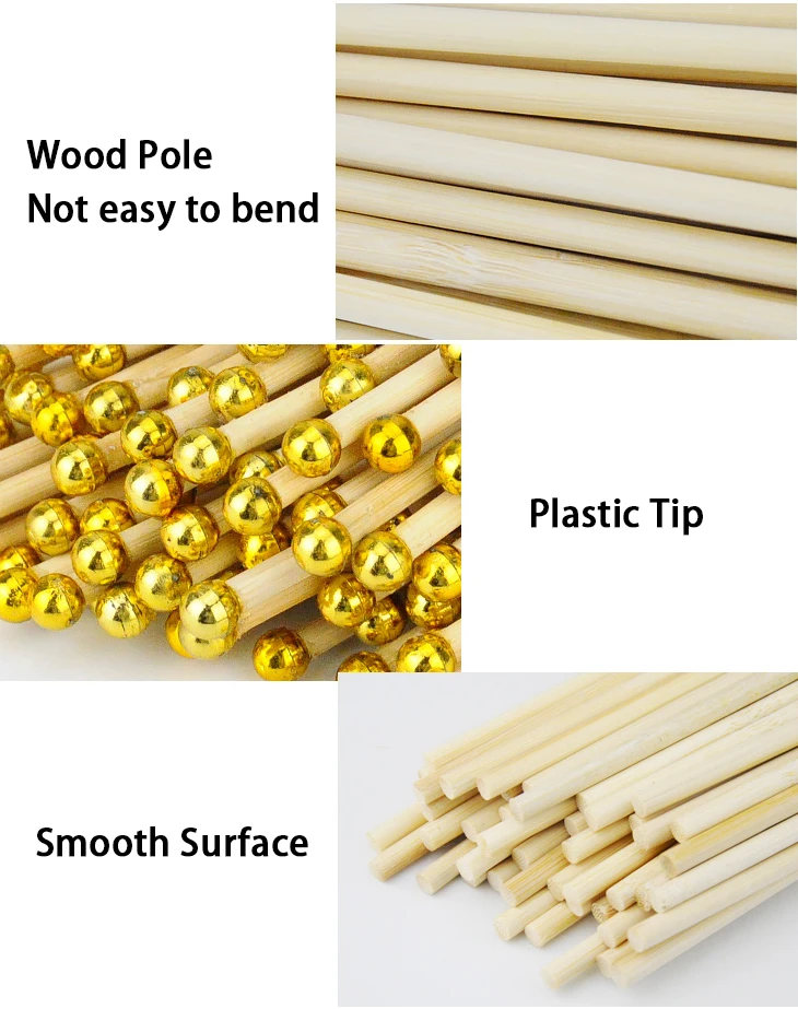 O1CN01zJwnmq1oVNyndF1cV_!!2200658175230