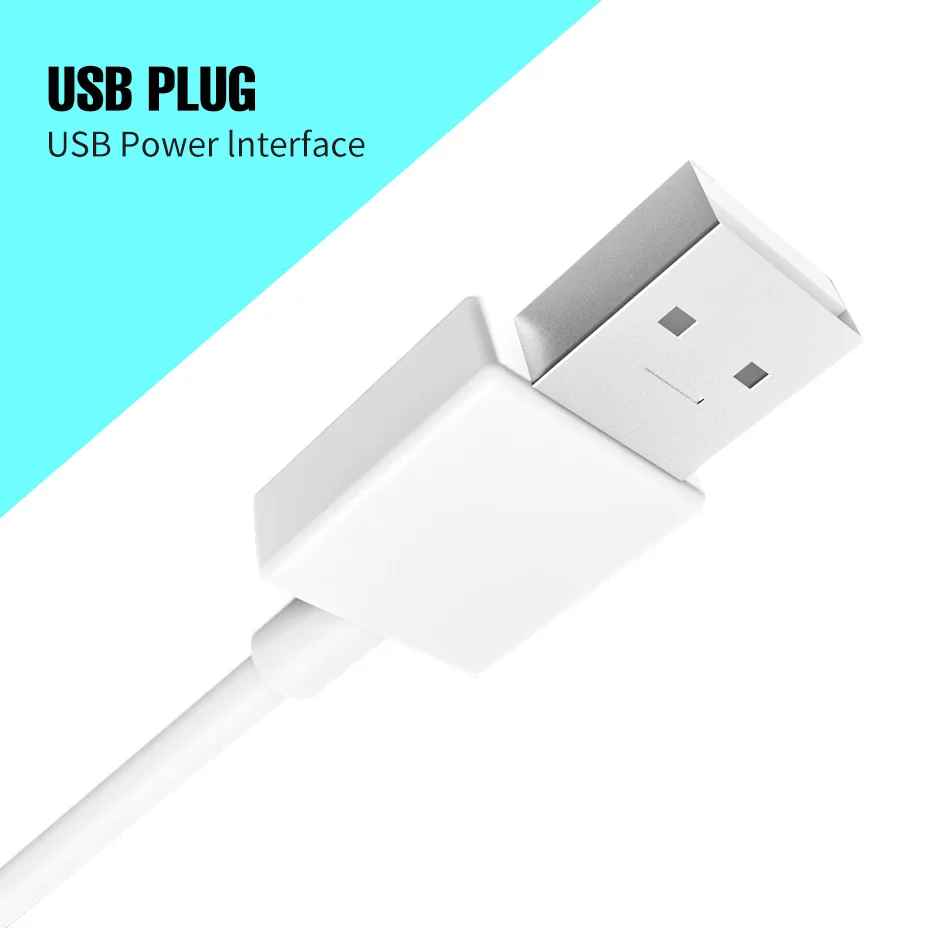 手扫感应-杀菌灯管-主图-详情页-_04