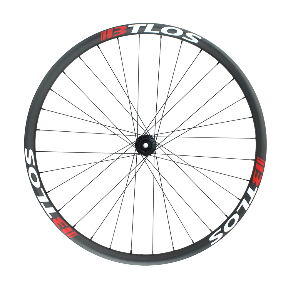 WM-i30 Углеродные Диски для горных велосипедов колеса 29er mtb ось для колес из углеволокна велосипед 35x25 мм бескамерный горный велосипед DT SWISS 2 Гарантия