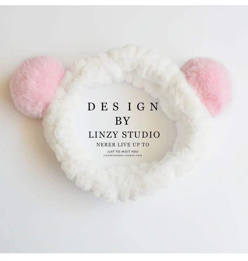 Ha5c4c8ec8f544314a708bc5d35f1e188H.jpg?width=800&height=842&hash=1642