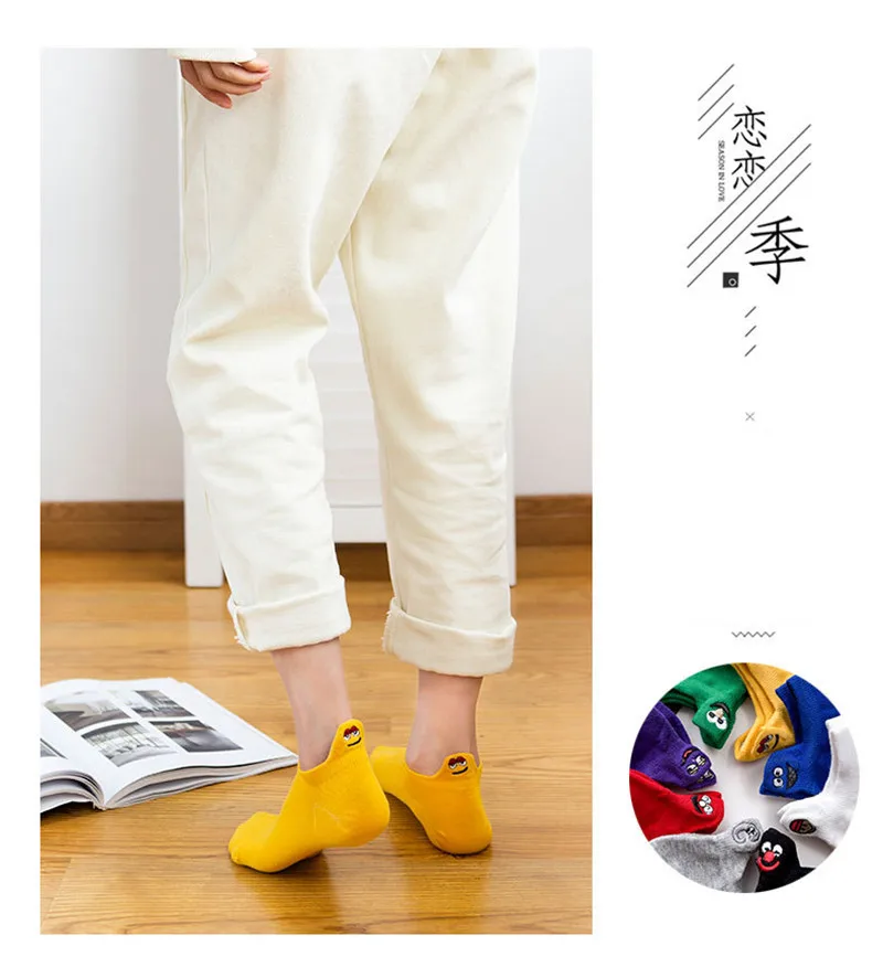 14721030570_844411937