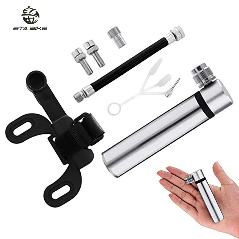 BMX Bike|Bicycle Pumps 