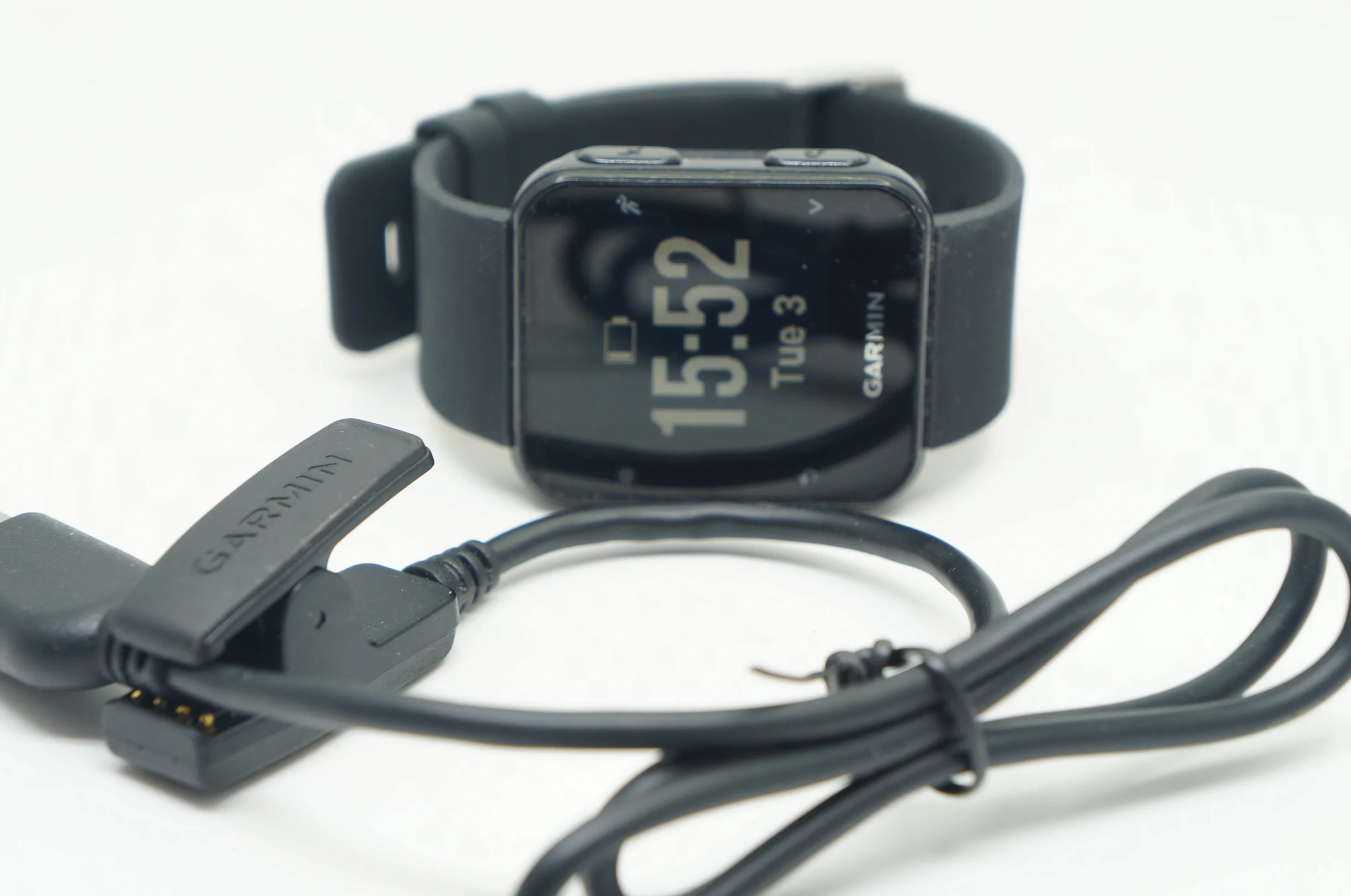 Смарт часы GARMIN Forerunner 35 С Пульсометром|Смарт-часы| |