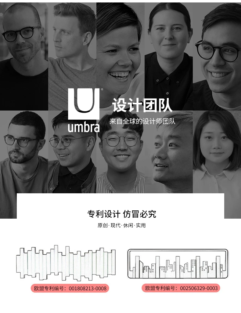Креативное украшение, настенные крючки, вешалка для одежды, скандинавский порт, пластиковый шкаф, для ванной, крючком, ганчо, присоски, стекло