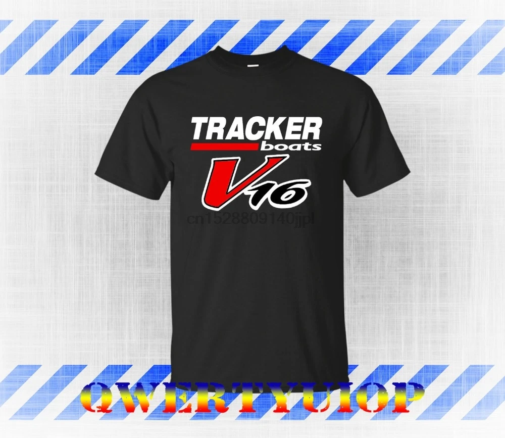 Boats T-Shirt Surfings Fishings V16 Boat Logo Decal Printed New Men T Shirt Fashion Brand Fitness Slim Fit Design A |