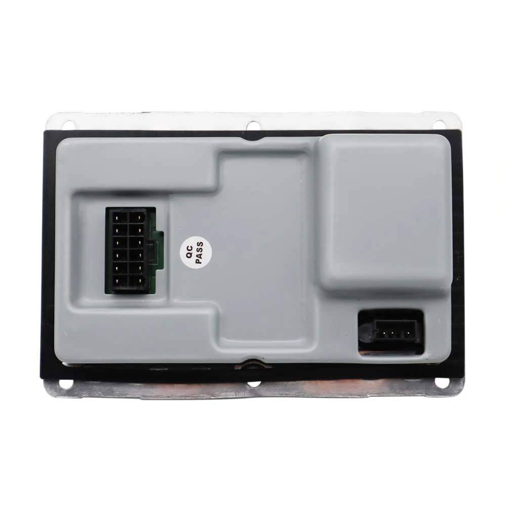 Car xenon headlight D1 ballast 89030461 Headlamp Control Unit for