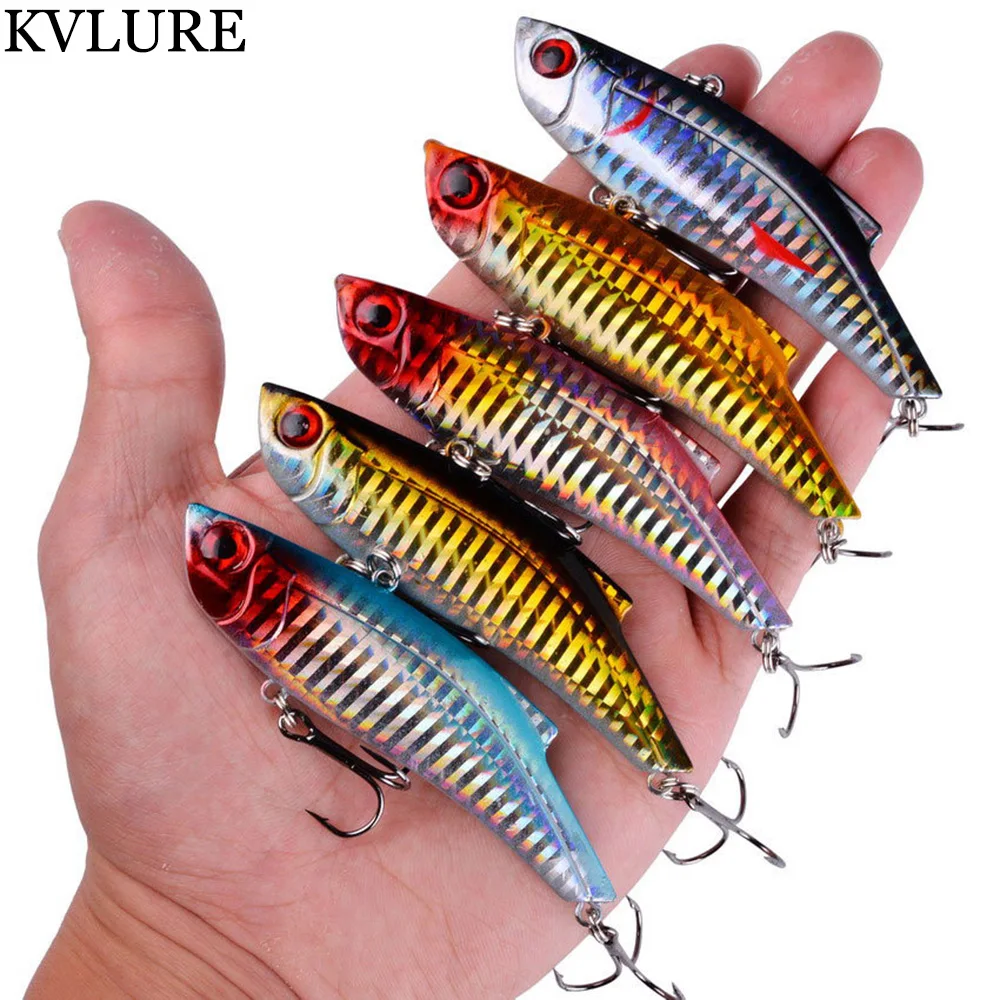 Приманка зимняя для щуки карпа окуня 1 шт. | Спорт и развлечения