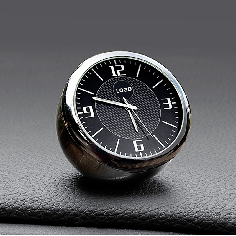 Для BMW 1 2 3 4 5 6 7 серий E46 E90 E36 E39 E87 E34 E92 E30 E91 F10 F20 F30 F01 F11 F31 F34 логотип автомобильная