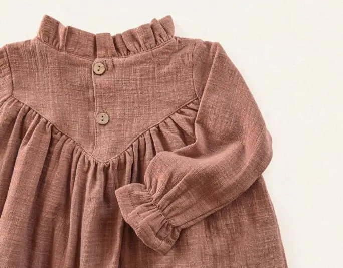 12005763019_1062972050