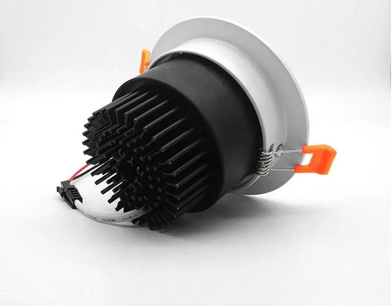 HTB12.BmckWE3KVjSZSyq6xocXXaD