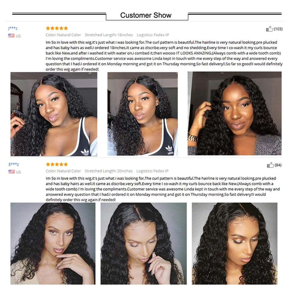 H1e148446db8a495990d4cb6d244f80b76