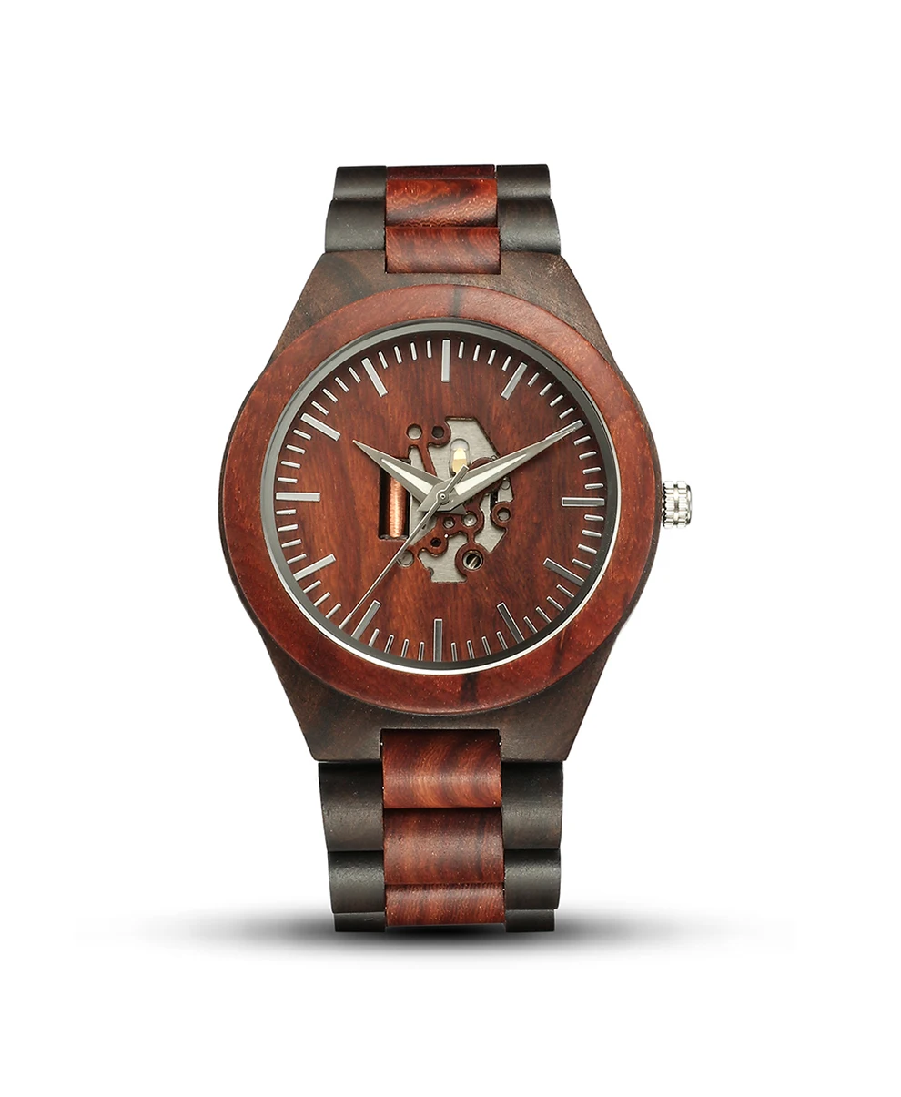Shifenmei деревянные часы для мужчин s часы Лидирующий бренд роскошные деревянные часы Мужские кварцевые наручные часы полностью Бамбуковые мужские часы Relogio Masculino