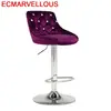 Bar Furniture