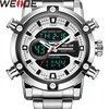 Men's Watches