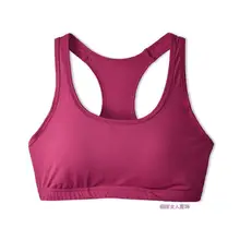 Весенне-летняя спортивная майка для йоги, фитнеса, нестальное кольцо, ударопрочная I-shaped Back Dance, может быть OEM