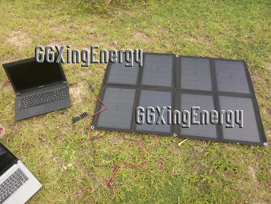 550example for charging laptop副本