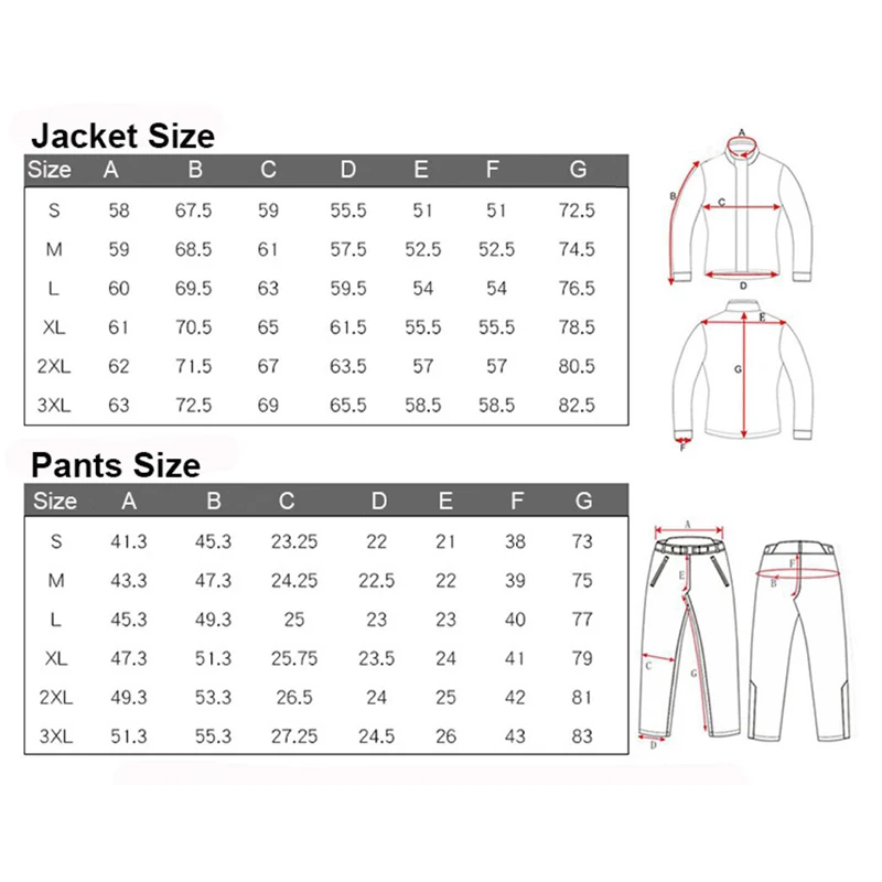 MOTOBOY мужские мотоциклетные гоночные куртки водонепроницаемая одежда Moto Jaqueta Chaqueta теплая CE защита Защитная куртка