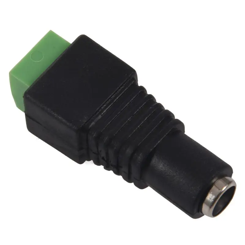 12V адаптер питания 6A Трансформатор 110-220V& подарок