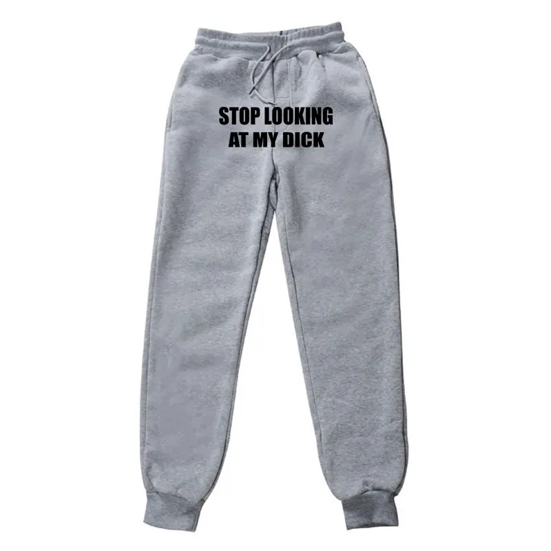 H86b808ab9736494faa297503ac9df0190