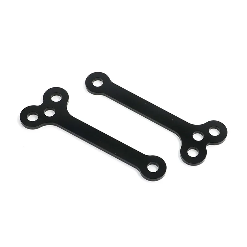 Подвеска для собак Yamaha Stryker V Star 950 1100 1300 в набор из A2Pcs|Накладки и декоративные