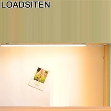 

Luces Tv Luminaria Lampa Home De Para Casa Luz Bombilla Inteligente Cob Smart Focos Lighting Bulb Lamp Lampada LED Light Tube