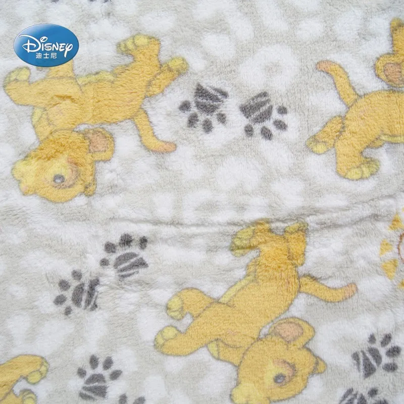 Blanket 75x102cm (4)