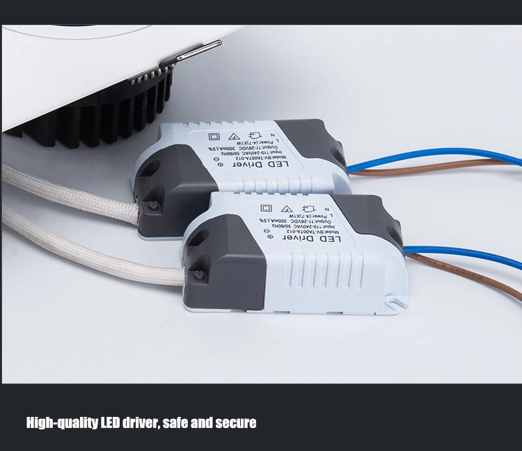 TB2ocLwnXXXXXbCXXXXXXXXXXXX_!!376617023