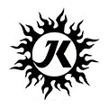JimKing Store