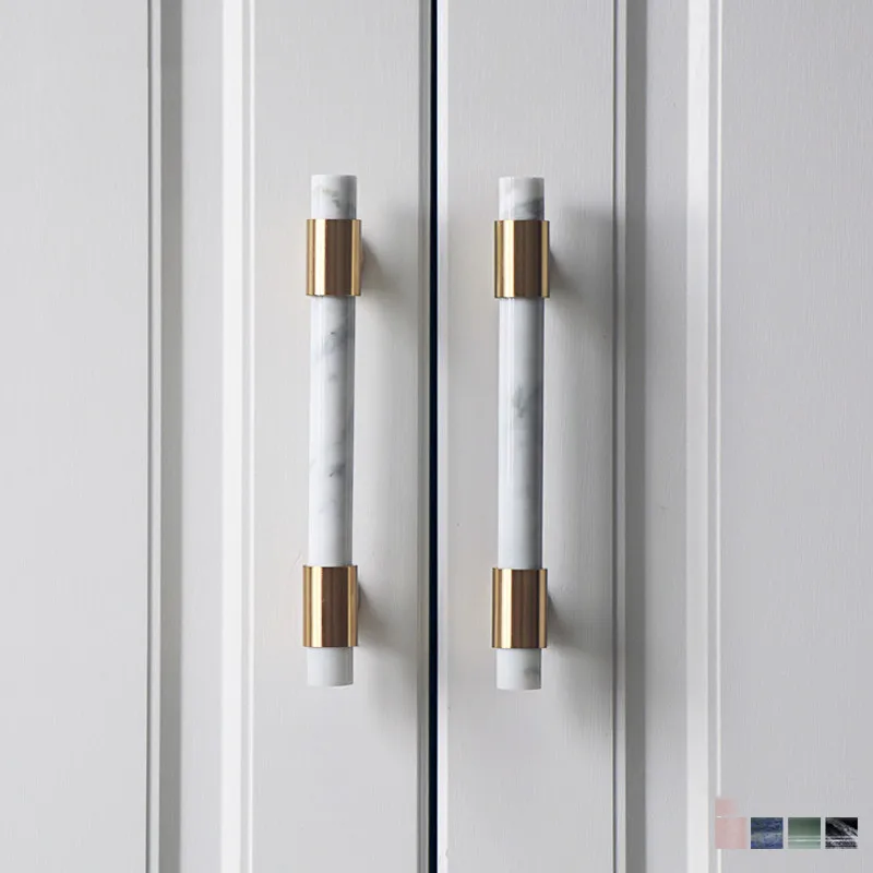 melhorias domesticas 02