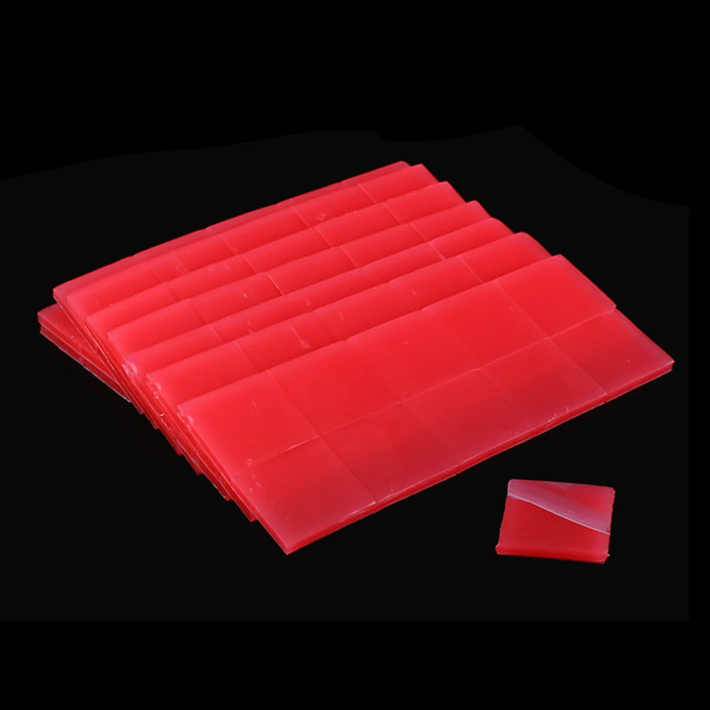 DIY-Glue-Clay-tool-Diamond-Painting-accessories-2-2cm-nouveaute-Point-sticking-Round-square-drill-pen