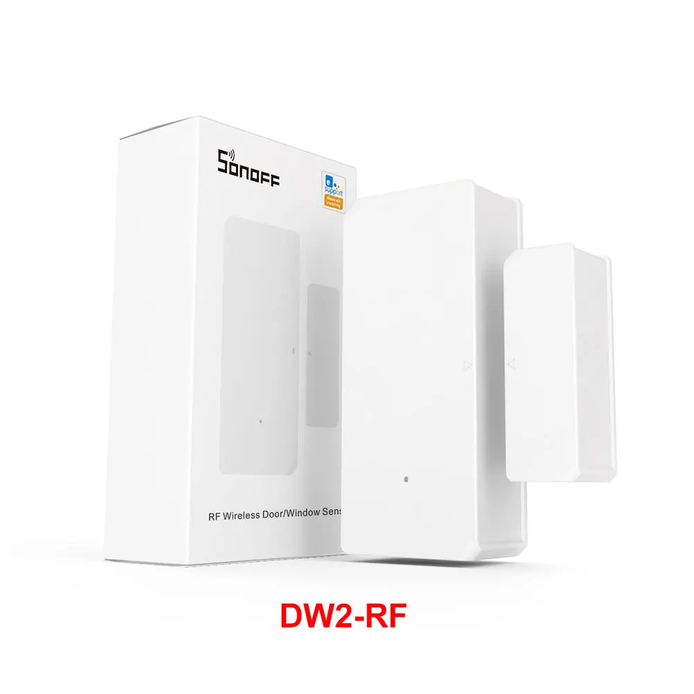 DW2-RF