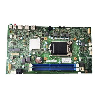 

For Lenovo ThinkCentre M62z A7100 A7130 All-in-One Motherboard PIH61F 03T6674