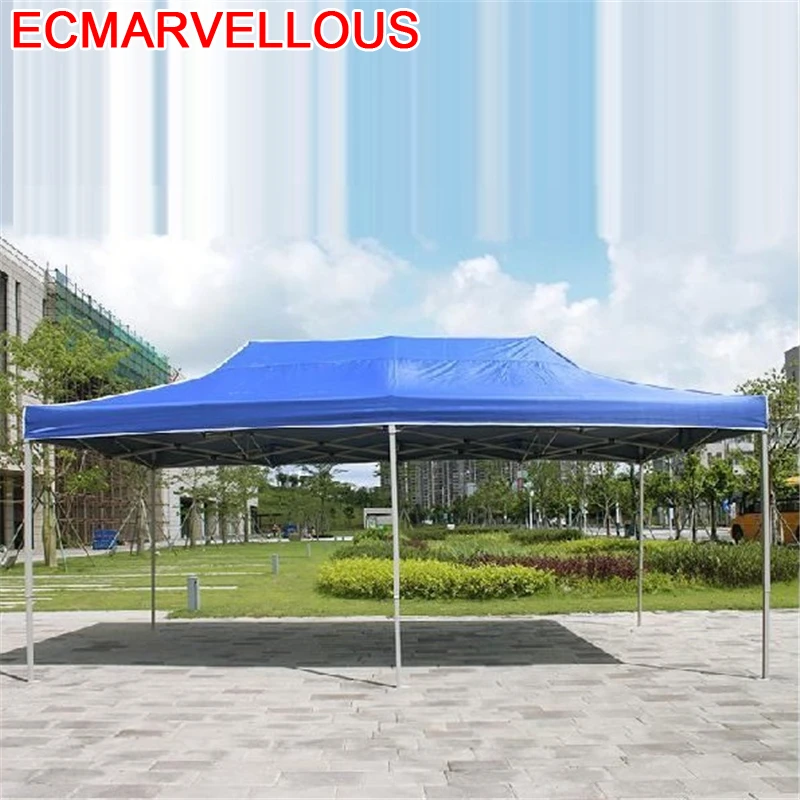 

Garten Beach Ogrodowy Mobili Da Giardino Meuble Mobilya Parasol Outdoor Garden Furniture Mueble De Jardin Umbrella Tent