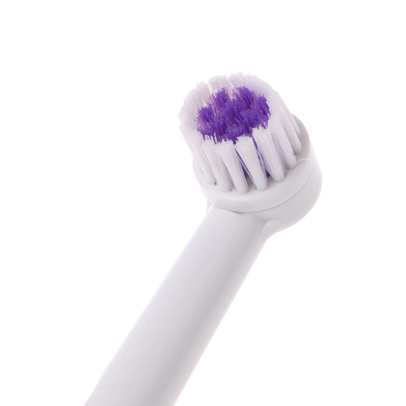 Waterproof Rotating Electric Toothbrush With 3 Brush Head Whosale&Dropship Waterproof Rotating Electric Toothbrush With 3 Brush Head Whosale&Dropship