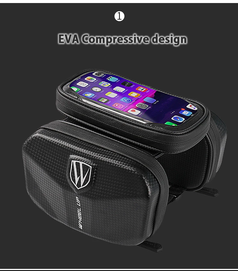 10527372706_1352675679