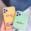Mobile Phone Accessories