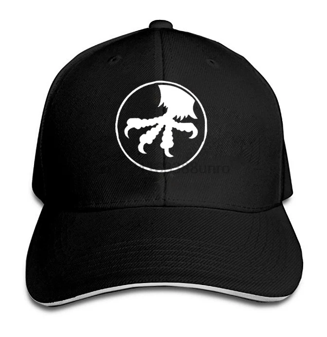 Microtech ножи унисекс для мужчин и женщин хлопок оберточная Стеклопластиковая Спортивная Кепка шапка модная кепка хип хоп Кепка с регулировкой размера стильные кепки шапки