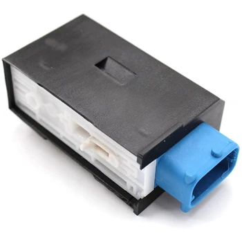 

Car Door Lock Actuator Central Door Lock Actuator Door Lock Control Module for Bmw E34 E36 67118353011
